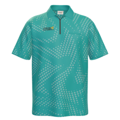 SCJ74 - MTOA — front