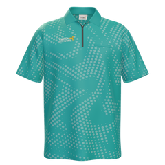 SCJ74 Halftone Flight - A & B — front