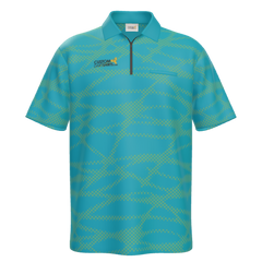 SCJ75 - MTOA — front