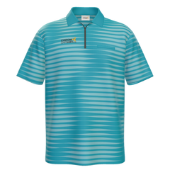 SCJ76 - MTOA — front