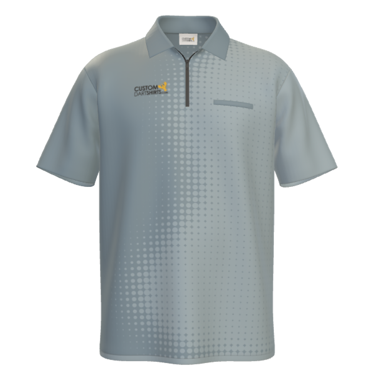 SCJ77 - MTOA — front
