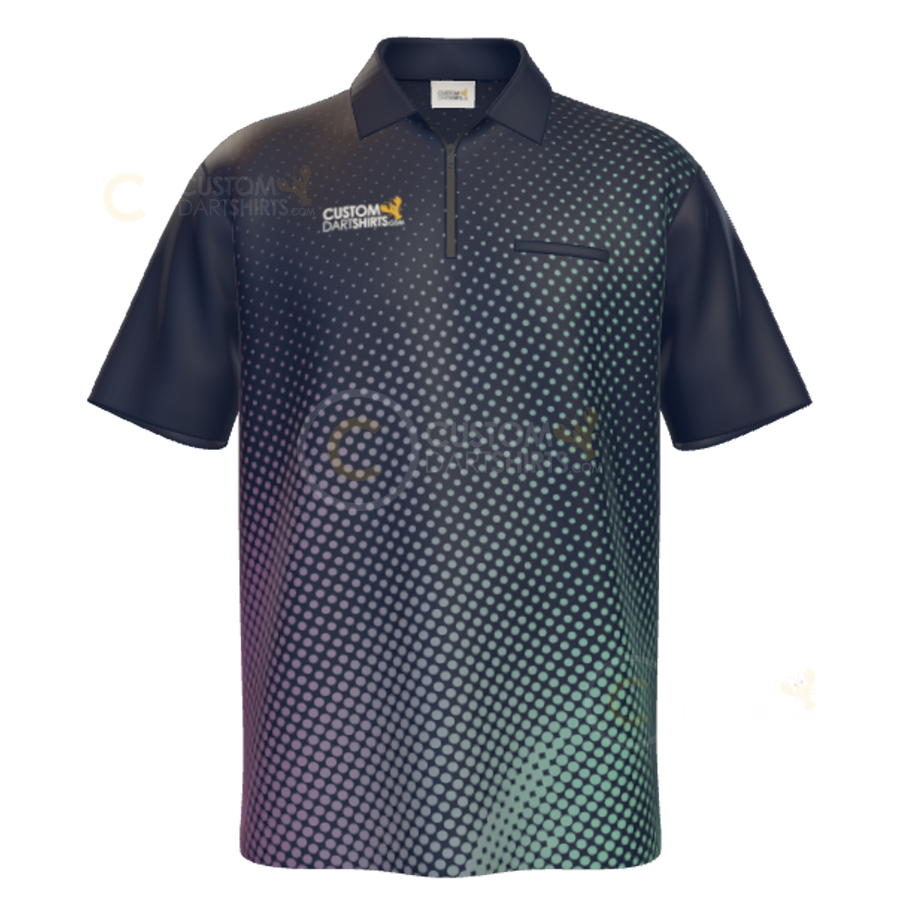 SCJ80 - MTOA — front ©wm