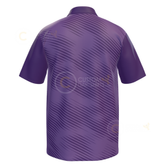 SCJ81 Purple Velocity - MTO — back ©wm