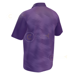 SCJ81 Purple Velocity - MTO — hero ©wm