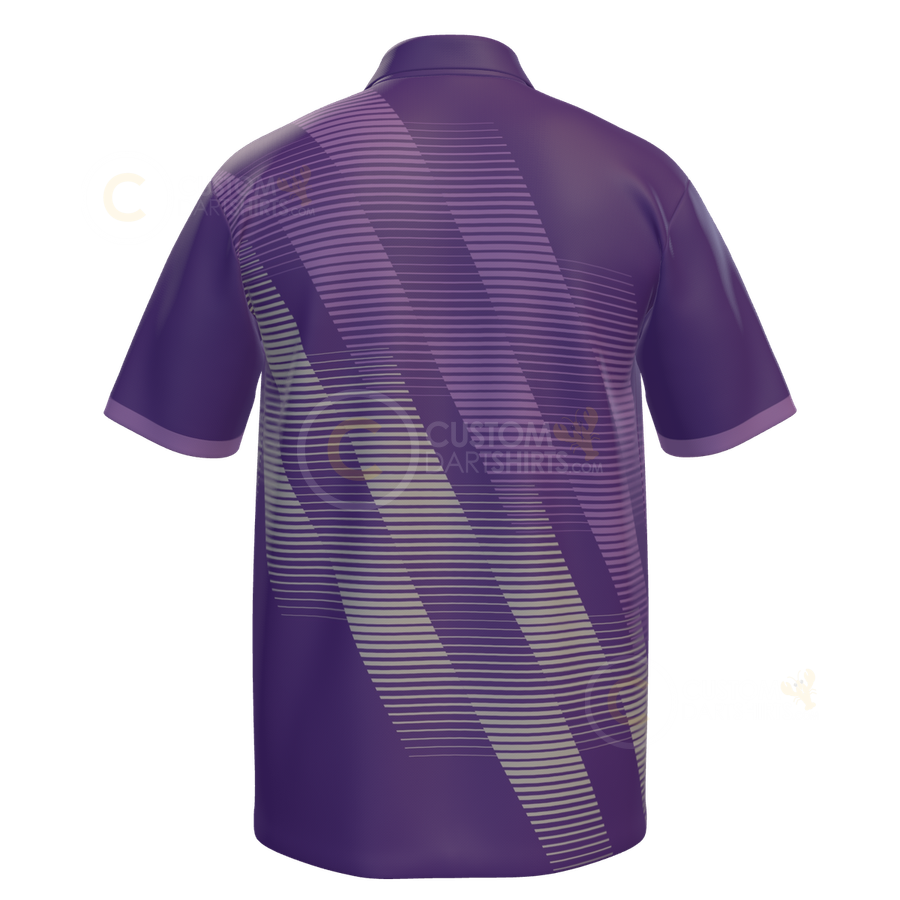 SCJ82 Purple Velocity - MTO — back ©wm