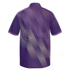 SCJ82 Purple Velocity - MTO — back ©wm