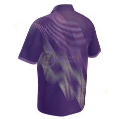 SCJ82 Purple Velocity - MTO — hero ©wm
