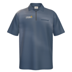 SCJ83 - MTOA — front