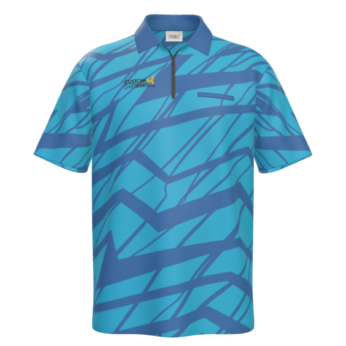 SCJ84 - MTOA — front