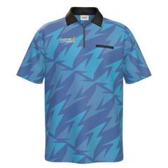 SCJ86 - MTOA — front