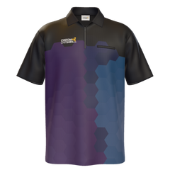 SCJ88 - MTOA — front