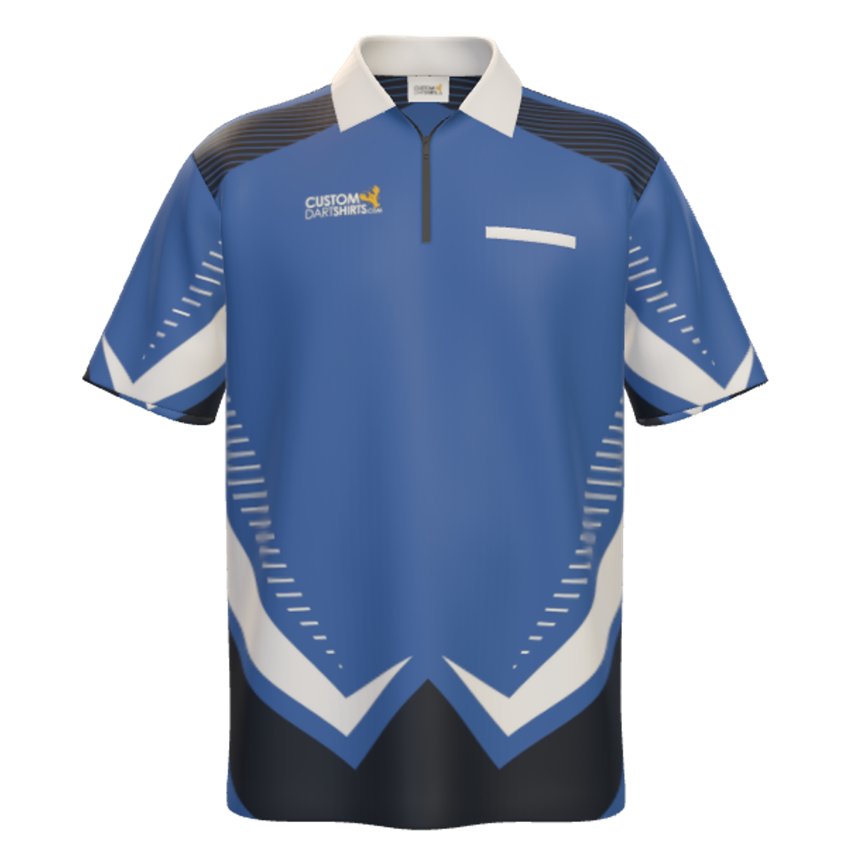 SCJ95 - MTOA — front