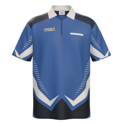 SCJ95 - MTOA — front