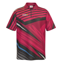 SCM0604 - MTO Children's — front