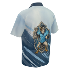 Sky Hunter - MTOA — hero