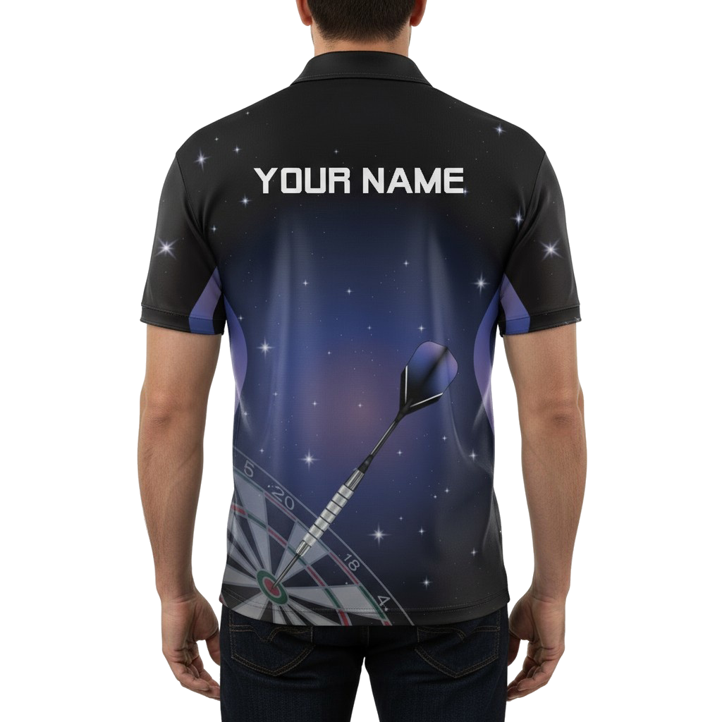 Space Alien Purple - RTP