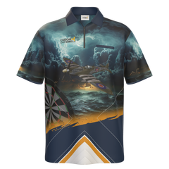 Spitfire Storm - MTO Children's — front