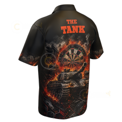 Tank & Treble - MTOA — hero ©wm