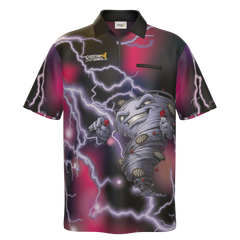 The Hurricane 626 - MTO Children's — front