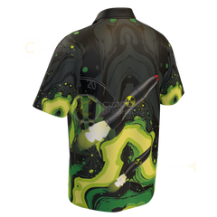 The Nuke - MTOA — hero ©wm