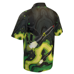 The Nuke - MTOA — hero