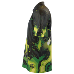 The Nuke - MTOA — side-left
