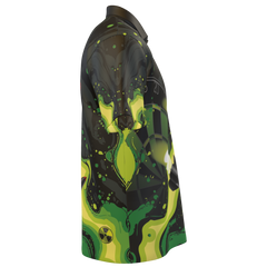The Nuke - MTOA — side-right
