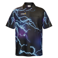 Thunderstrike Blue - MTO — front