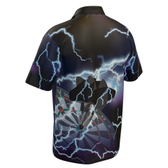 Thunderstrike Blue - MTO — hero