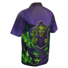 Toxic Goblin - MTO Children's — hero