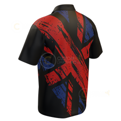 Union Jack Black 26 - MTO — hero ©wm