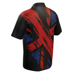 Union Jack Black 26 - MTO — hero