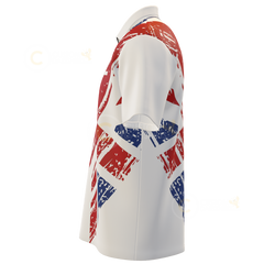 Union Jack White 26 - MTO — side-left ©wm