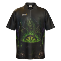 Witch's Cauldron - MTO Children's — front