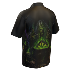 Witch's Cauldron - MTO Children's — hero