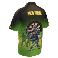 Zombie Oche - MTO Children's — hero